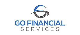GO Financial Services